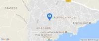 Ukino Palmeiras Village - 24h All Inclusive Hotels in Porches