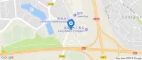 Premiere Classe Marne la Vallee - Torcy Hotel di Torcy