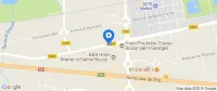 B&B Hotel Marne-la-Vallée Bussy-Saint-Georges Hotels in Collegien