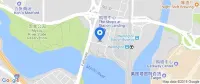 AC Hotel Boston North Hoteles en Medford