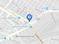 長島市/紐約曼哈頓景觀萬怡飯店 法庭廣場車站（Court Square）附近的飯店