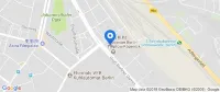 B&B Hotel Berlin-Adlershof