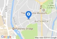 No.15 by guesthouse bath