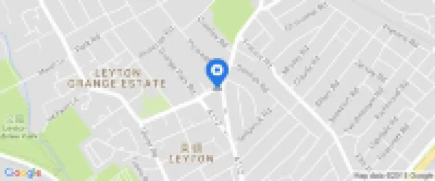 The Lion & Key Hotel