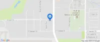 Homewood Suites by Hilton Long Beach Airport Hôtels à : Long Beach
