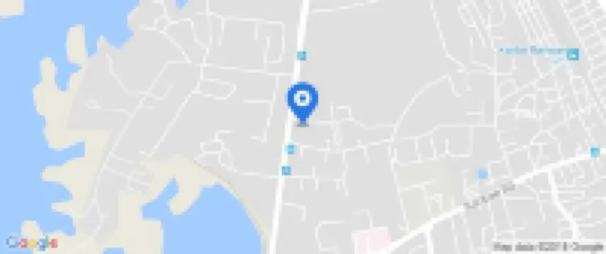 เมอร์เคียว ย่างกุ้ง กาบาเอ