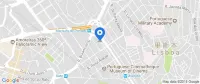 Turim Av Liberdade Hotel Hotels in Lissabon
