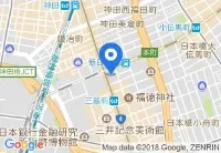 Mitsui Garden Hotel Nihonbashi Premier / Tokyo - 5-Star