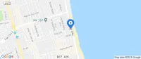 Haian Beach Hotel & Spa Hotels in Da Nang