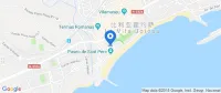Wave Apartments