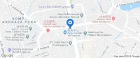 Grand Mercure Jakarta Kemayoran