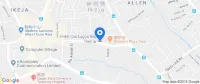 Ibis Lagos Ikeja