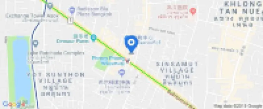 南茶素坤逸39號酒店