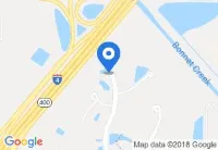 Nobile Hotel Parkway at Celebration Orlando - parking