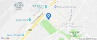 Ibis Budget Genève Palexpo Aéroport فنادق في Versoix