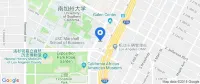 USC Hotel Hotels in Los Angeles