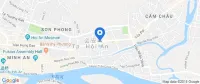 Maison Vy Hotel Hoi An