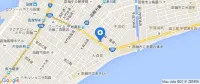 Hotel Global View Hakodate