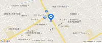 Hotel Route-Inn Towada