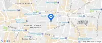 โรงแรมโมกาดอร์ โอเปร่า - ปารีส