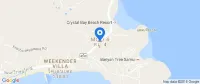 Silavadee Pool Spa Resort - Boutique