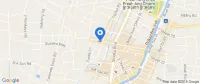 King Boutique Hotel Hotels in Siem Reap