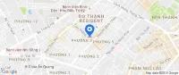 Viet Lotus Saigon Hotel - 4-Star