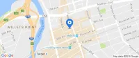 Flushing Central Hotel 88 - 2-Star