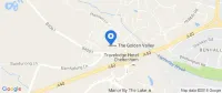 Leonardo Hotel Cheltenham Hotels in Tewkesbury District