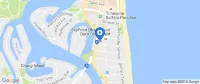 黃金海岸voco酒店 - IHG 旗下酒店 - 4星級