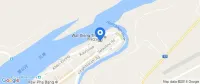 Victoria XiengThong Palace - parking