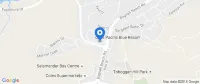Oaks Port Stephens Pacific Blue Resort Hotels in Salamander Bay