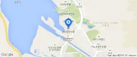 힐튼 경주 경주 호텔