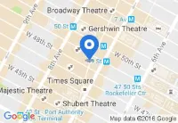 Hyatt Regency Times Square