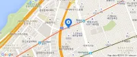 Hotel Tirol Gangnam Hotel a Seoul