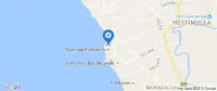 Cinnamon Bey Beruwala Hotels in Moragalla