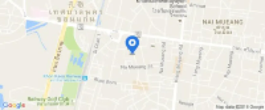 The Heritage Grand Khon Kaen Hotel and Convention