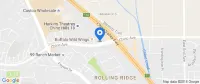 Hampton Inn & Suites Chino Hills Hotels in Chino Hills