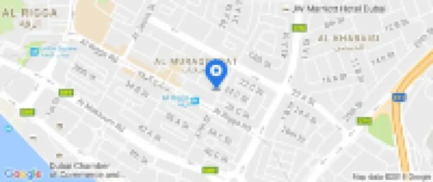 Excelsior Hotel Downtown