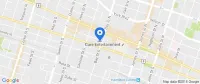 Homewood Suites by Hilton Hamilton