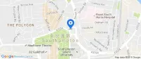 Leonardo Hotel Southampton Hotels in Southampton
