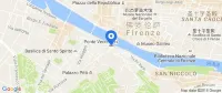 Hotel Lungarno - Lungarno Collection Hotels in Florenz