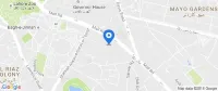 Pearl Continental Hotel, Lahore Hotels in Lahore