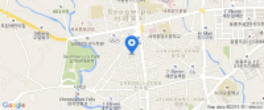 Slow Citi Guest House -슬로시티게스트하우스