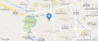 Slow Citi Guest House -슬로시티게스트하우스