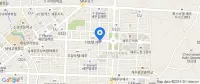 濟州城市島飯店