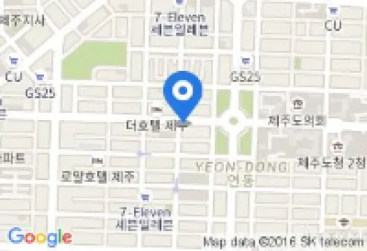 โรงแรมเออร์เบิน ไอส์แลนด์ - 3 ดาว
