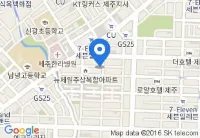 Woori Hotel Jeju - Inns