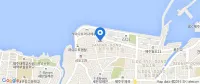 Jeju Oriental Hotel