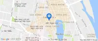 Golden Silk Boutique Hotel Hotels in Hanoi